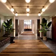 The Perry Hotel Naples Photo