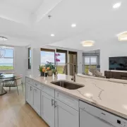 Naples Vacation Properties Photo