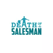 Death of a Salesman Photo