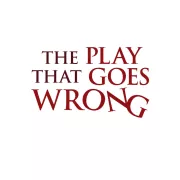 The Play that Goes Wrong Photo