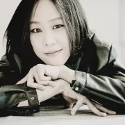 Yeol Eum Son, piano Photo