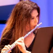 Onslow — Woodwind Quintet, Op. 81 Photo