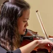 Beethoven — Serenade in D Major, Op. 25 Photo