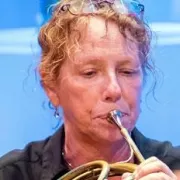 Musicians of the Naples Philharmonic Photo