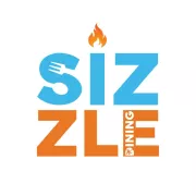 SizzleDining.com Photo