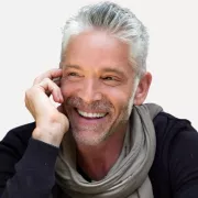 Dave Koz, saxophone Photo