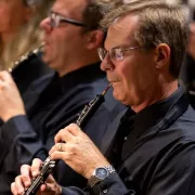 Naples Philharmonic Photo