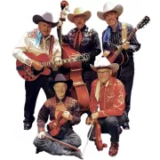 Sons of the Pioneers Photo
