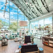 Republic of Decor Photo
