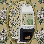 Becky Suss Photo