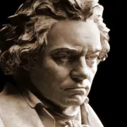 Beethoven Photo