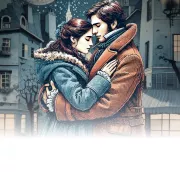 La bohème Photo
