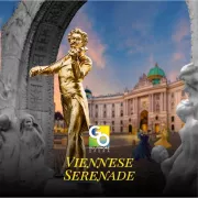 Viennese Serenade Photo
