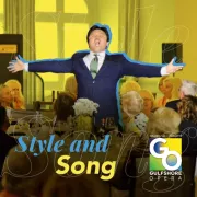 Style and Song Photo