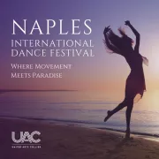 Naples International Dance Festival Photo