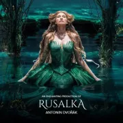 Rusalka Photo