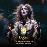 Lucia di Lammermoor Photo