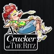 A Cracker at The Ritz! Photo
