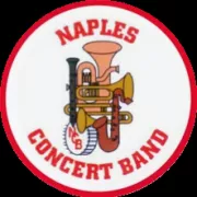Naples Concert Band Photo