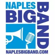 Naples Big Band Photo