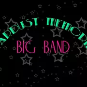 Stardust Memories Big Band Photo
