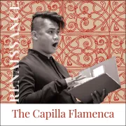 Renaissance: The Capilla Flamenca Photo