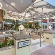 Campiello Exterior Photo