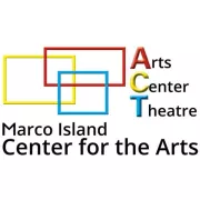 Marco Island Center for the Arts Photo