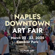 downtownartfair Photo