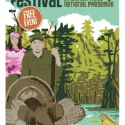 Swamp Heritige Festival Photo