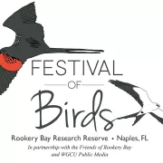 Festival of Birds 2025 Photo