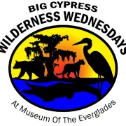 Wilderness Wednesdays Photo