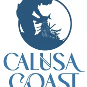 Calusa Coast Photo
