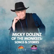 Micky Dolenz Photo