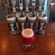 South Cypress brewery Photo