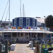Serving boaters since 1966 Photo