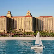 The Ritz-Carlton, Naples Photo