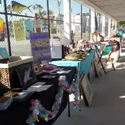Art in the Glades Photo