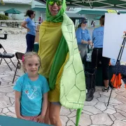 community day Photo