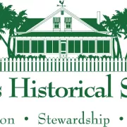 Naples Historical Society Photo