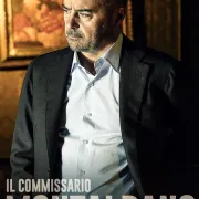 Commissario Montalbano Photo