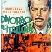 Divorzio all'Italiana (Divorce Italian Style) Photo