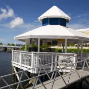 The Cabana Bayfront Photo