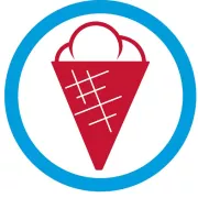 Sub Zero Ice Cream Photo
