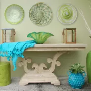 Summerfield's Fine Furnishings, Home Accessories & Antiques Photo
