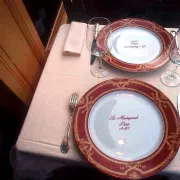 Sur La Table Photo