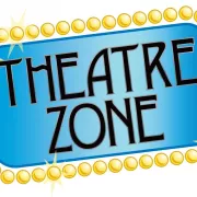 TheatreZone Photo