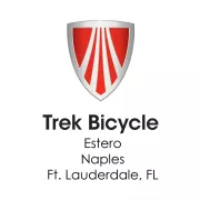 Trek Bicycle Store Photo