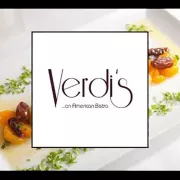 Verdi's Photo