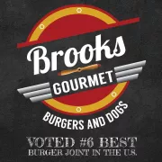 Brooks Burgers (Downtown) Photo